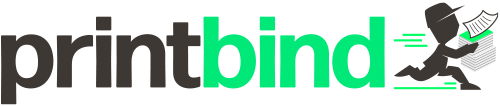 print-bind-logo-v3
